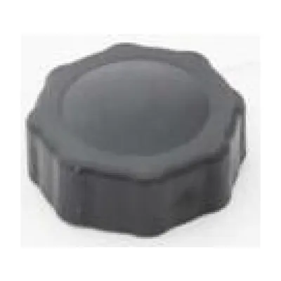 Productafbeelding van Bestway Lay-Z-Spa beschermhoes adapter A