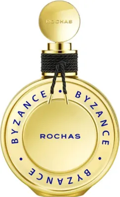 Image de Rochas, Byzance Gold, Eau De Parfum, For Women, 90 ml