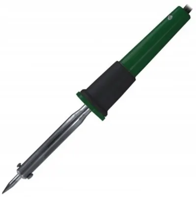 Obrázek produktu pro DEDRA DED7531, 1 kusů