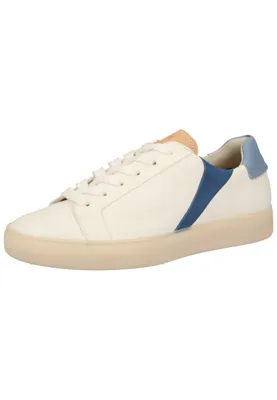 Produktbild von Paul Green Sneaker Sneaker Glattleder