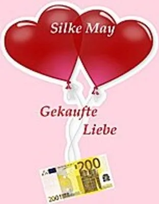 Produktbild von Gekaufte Liebe