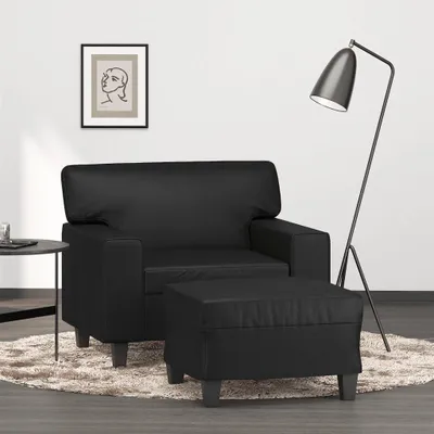 Immagine prodotto di Barbecue da campeggio a carbonella, pieghevole e portatile, per 5-10 persone, 73 x 33 x 71 cm, ideale per il campeggio, il giardino e i picnic