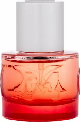 Zdjęcie produktu dla Mexx - Summer Vibes EDT 20ml