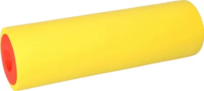 Immagine prodotto di KOTARBAU® Rulli di ricambio per rulli pressori per carta da parati in gomma 180 mm x 55 mm