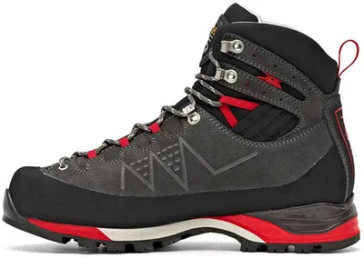 Immagine prodotto di Asolo Traverse GV - Scarpe da trekking per uomo