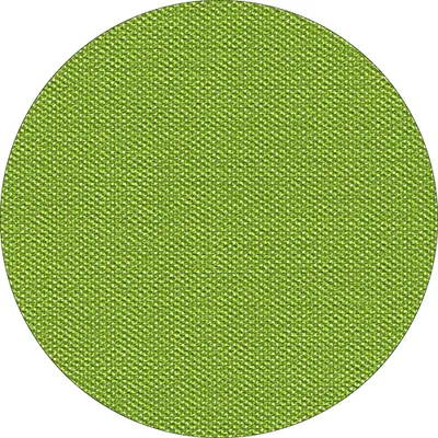 Produktbild von Papstar Mitteldecke olivgrün Vlies soft selection plus 100x100cm