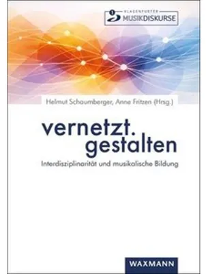 Obrázok produktu pre vernetzt.gestalten