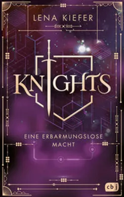 Image de Knights - Eine erbarmungslose Macht