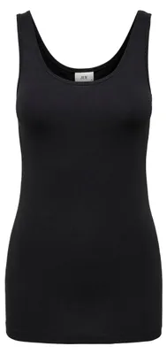 Produktbild von JDYAVA S/L Tank TOP 180 JRS NOOS