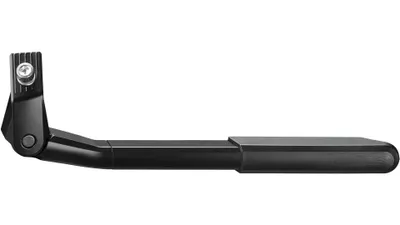 Image de Ursus B9410 - BEQUILLE LATERALE URSUS