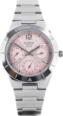 Image de Montre Casio ty243620
