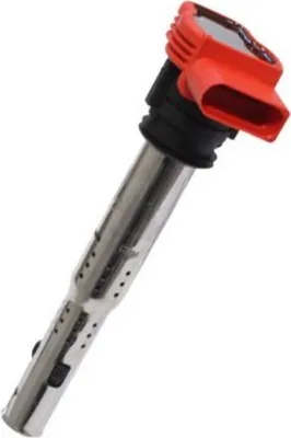 Produktbild von Hitachi Zündspule für