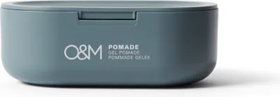 Produktbild von Pomade 100g