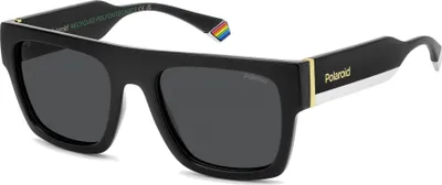 Obrázok produktu pre Polaroid Sonnenbrille PLD 6224/S/X 807/M9