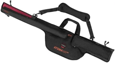 Obrázek produktu pro Delphin Atoma 120 cm Pouzdro na prut