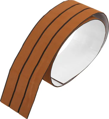 Immagine prodotto di Lastra in schiuma EVA per auto, nautica, barca, antiscivolo, per yacht, pannelli autoadesivi per decking
