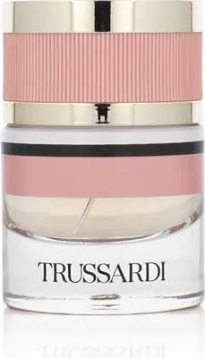 Obrázek produktu pro Trussardi Trussardi EDP 30 ml W