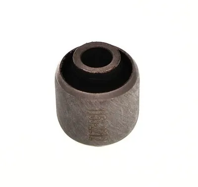 Produktbild von Lagerung Lenker für TOYOTA AURIS (NRE15, ZZE15, ADE15, ZRE15, NDE15) Hinten Oben Mitte Innen 72-6825 MAXGEAR