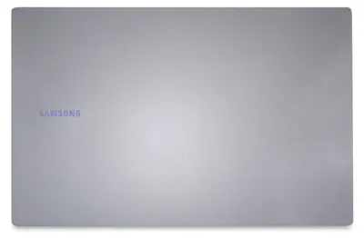 Produktbild von Samsung Galaxy Book4 NP750XGJ-KG2ES, Intel® Core™ i5, 39,6 cm (15.6"), 1920 x 1080 Pixel, 16 GB, 512 GB, Windows 11 Home