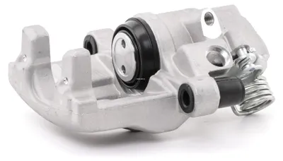 Produktbild von ESEN SKV Bremssattel Hinten Links für FORD Focus II Schrägheck (DA, HCP, DP) 23SKV043