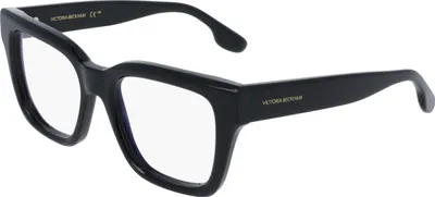 Produktbild von Sonnenbrille Victoria Beckham vb26815018001