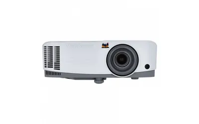 Image de ViewSonic PA503S SVGA 3800AL Projecteur HDMI VGA