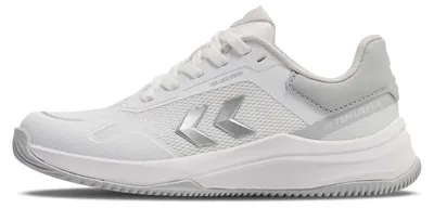 Obrázek produktu pro Tenisky Hummel Topflight Pro Lc pro mládež, velikost EU 37, dětská velikost EU 37