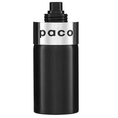 Obrázek produktu pro Paco toaletní voda ve spreji 100ml
