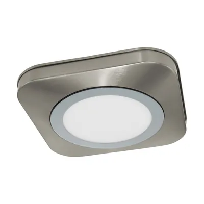 Produktbild von EGLO 97555 OLMOS LED Deckenleuchte 16.5W 1200Lm 3000K warmweiss