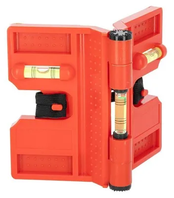 Zdjęcie produktu dla Proline Tools 15300, 0,135 m