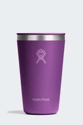 Zdjęcie produktu dla Kubek Termiczny Z Pokrywką Hydro Flask All Around