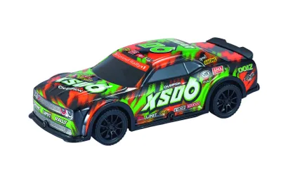 Obrázok produktu pre Auto Champion XS06 na zotrvačníku 1:20