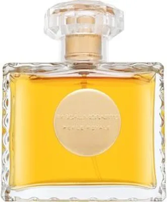 Produktbild von Pascal Morabito Perle Royale Eau de Parfum für Damen 100 ml