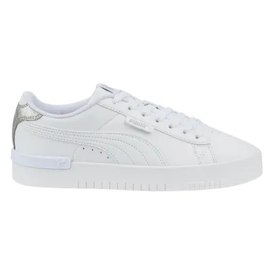 Obrázek produktu pro Puma Boty Jada Distressed, 38762102