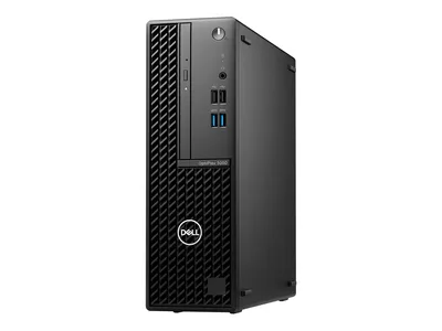 Produktbild von OptiPlex 3000 SFF (DTVCW), PC-System