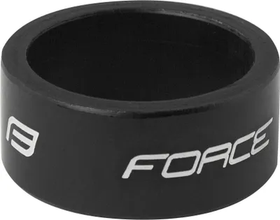 Produktbild von Force Spacer Headset Al Ahead Vorbau
