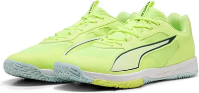 Immagine prodotto di Puma Accelerate Pro 4