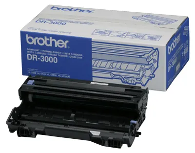 Image de Trommel Brother DR-3000