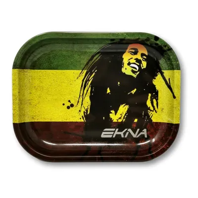 Produktbild von EKNA Rolling Tray - Tablett - 18cm x 14cm