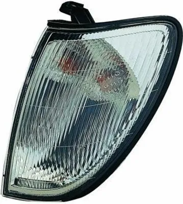 Obrázok produktu pre Blikač DEPO 212-15C8L-UE