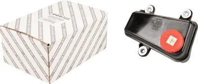 Produktbild von Servolenkungsbehälter 51880990