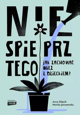 Image de Nie spieprz tego wyd. specjalne