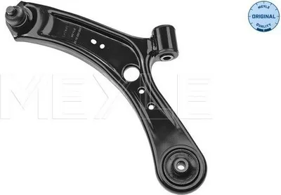 Image de Bras de suspension MEYLE 33-16 050 0007