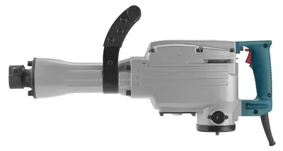 Produktbild von Abbruchhammer 1600 W - 14 kg
