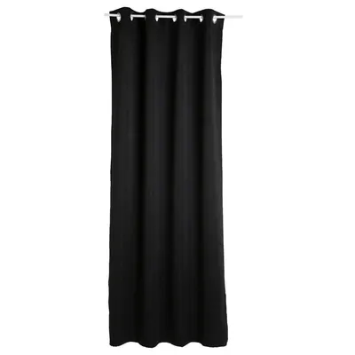 Obrázek produktu pro Atmosphera 120598J, 1 kusů