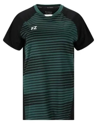 Obrázok produktu pre FORZA FZ Leam Dámske tričko June Bug, veľkosť XS