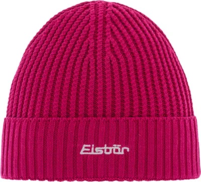 Immagine prodotto di EISBÄR Poca OS RL Mütze rosa