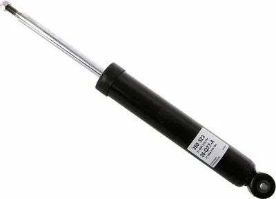 Obrázok produktu pre Tlmič SACHS 350 323