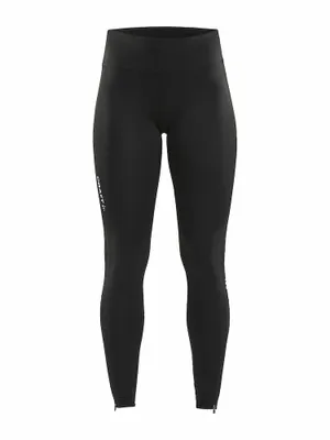 Produktbild von Craft Rush Zip Tights  W