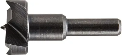 Obrázok produktu pre wolfcraft GmbH 000039752